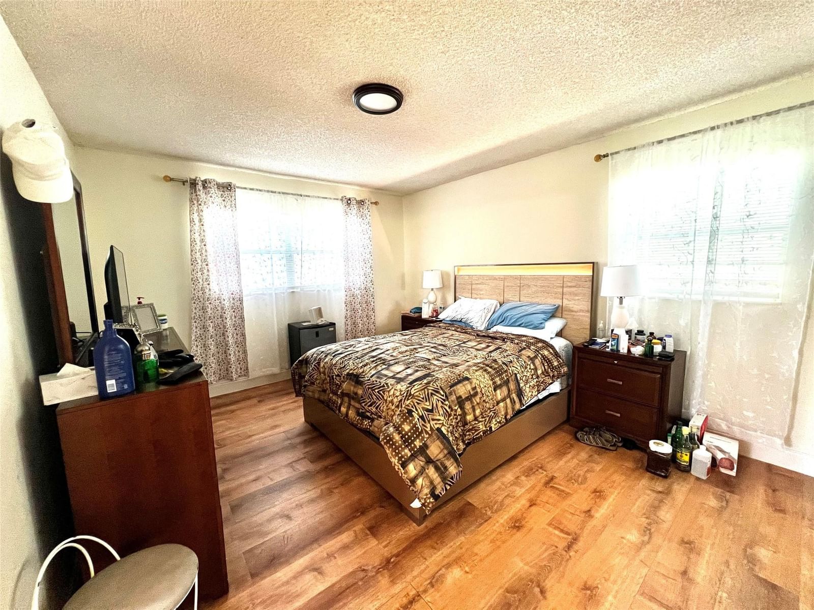 3080 Holiday Springs Boulevard #301, Margate, FL 33063 photo 5