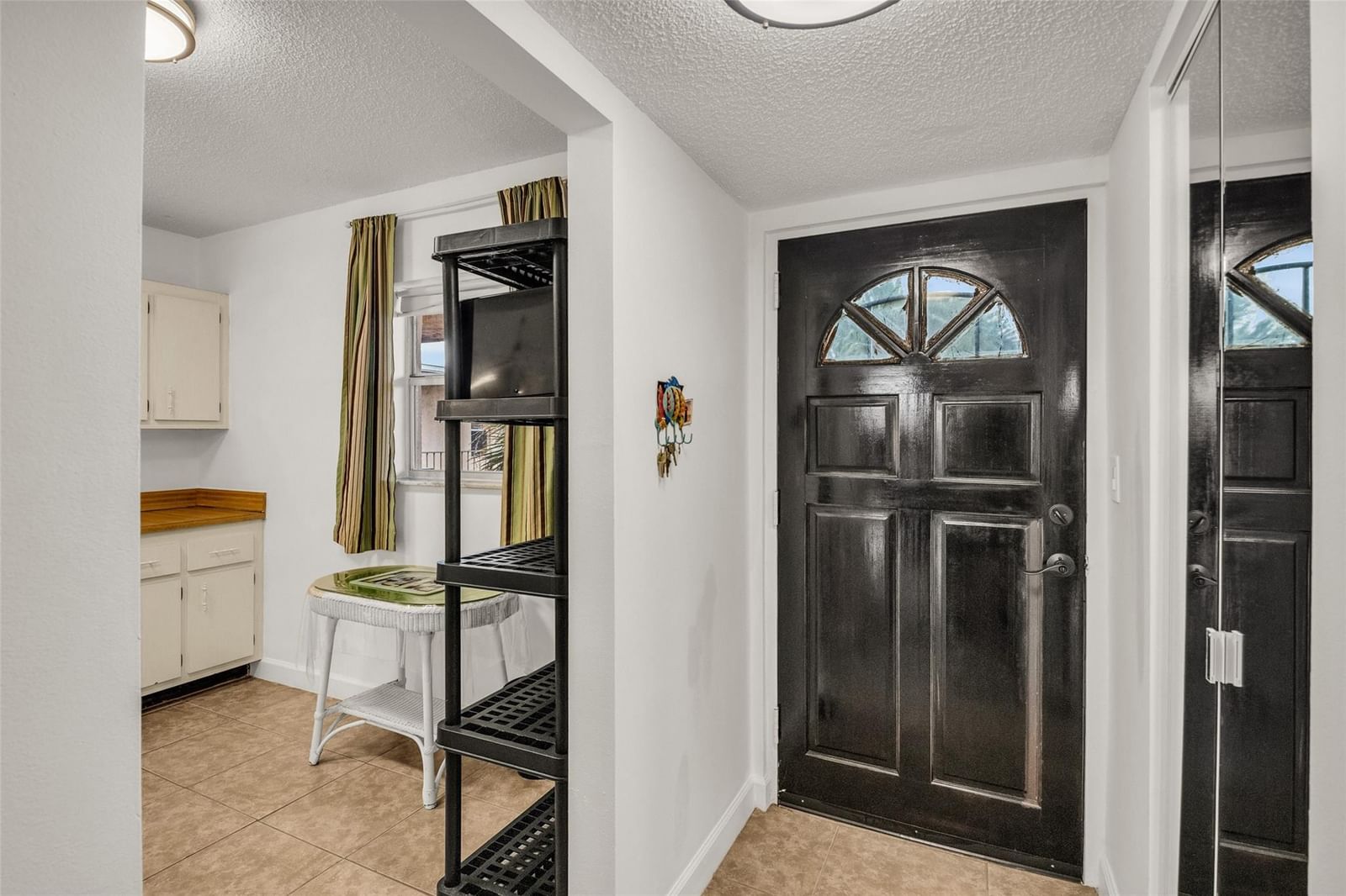 2840 Somerset Drive #403, Lauderdale Lakes, FL 33311 photo 2