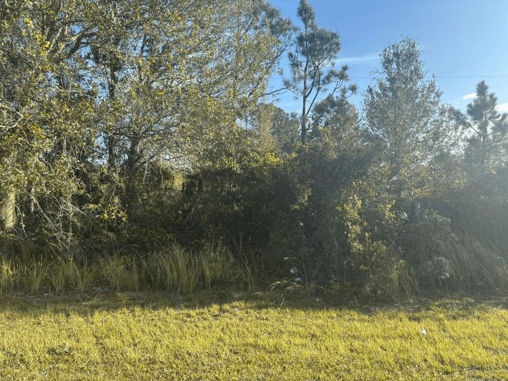 0 Us-441, Okeechobee, FL 34972