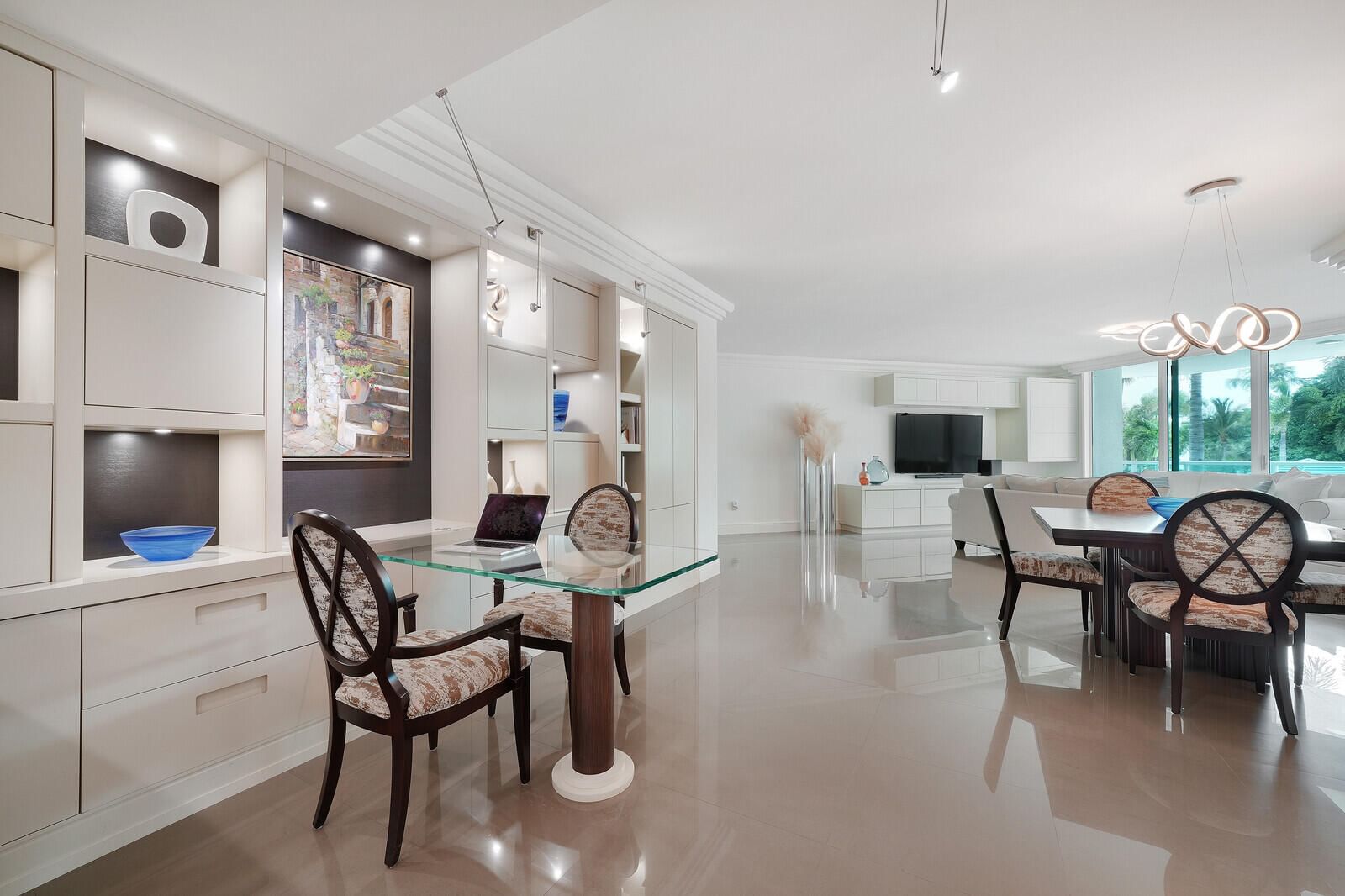550 SE Mizner Boulevard #B209, Boca Raton, FL 33432 photo 2