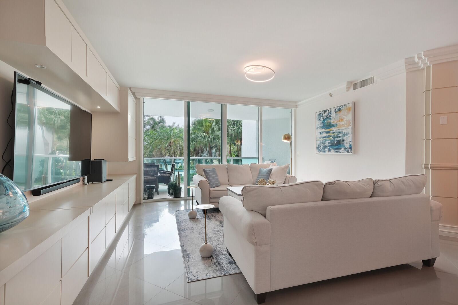 550 SE Mizner Boulevard #B209, Boca Raton, FL 33432 photo 3