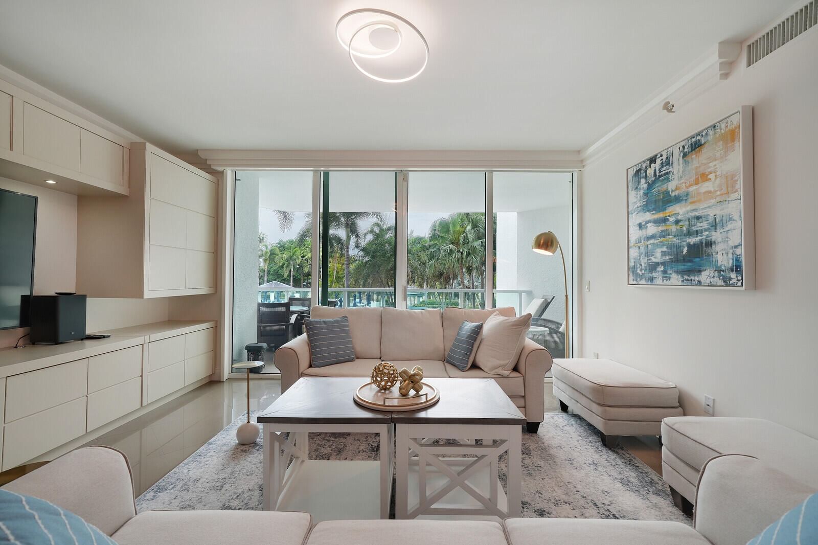 550 SE Mizner Boulevard #B209, Boca Raton, FL 33432 photo 5