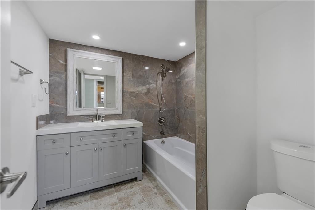 7080 Environ Boulevard #522, Lauderhill, FL 33319 photo 3