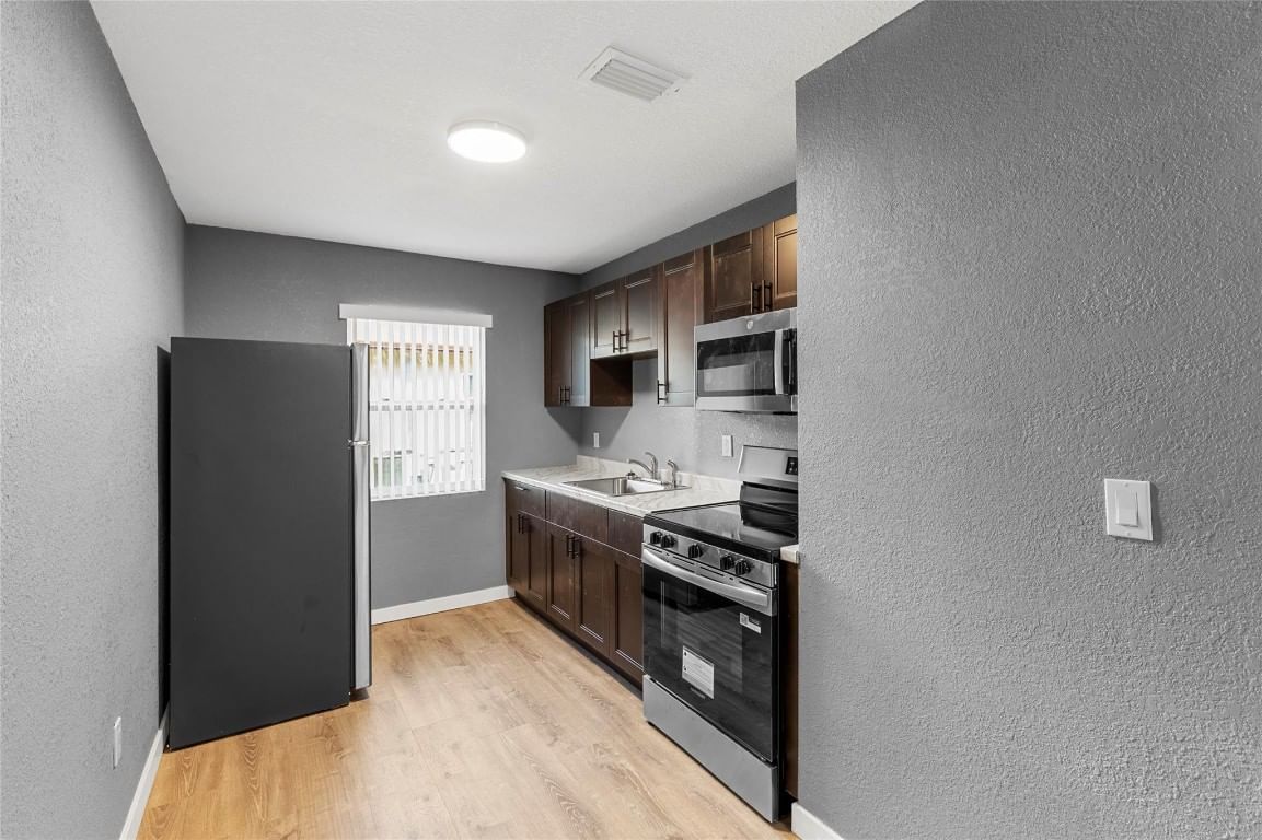 229 NW 12th Court, Pompano Beach, FL 33060 photo 4