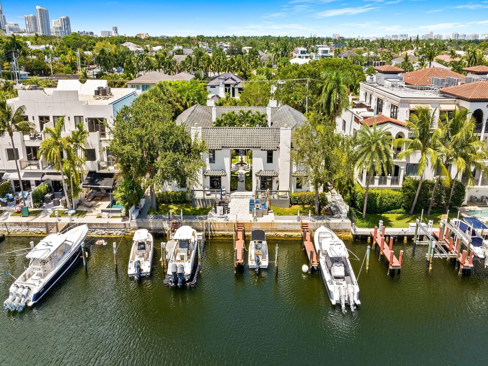 1524 SE 12th Street #5, Fort Lauderdale, FL 33316 photo 2
