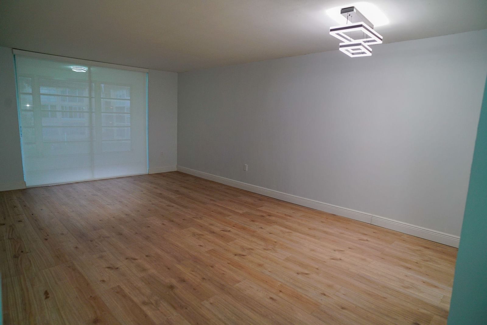 2780 N Pine Island Road #211, Sunrise, FL 33322 photo 2