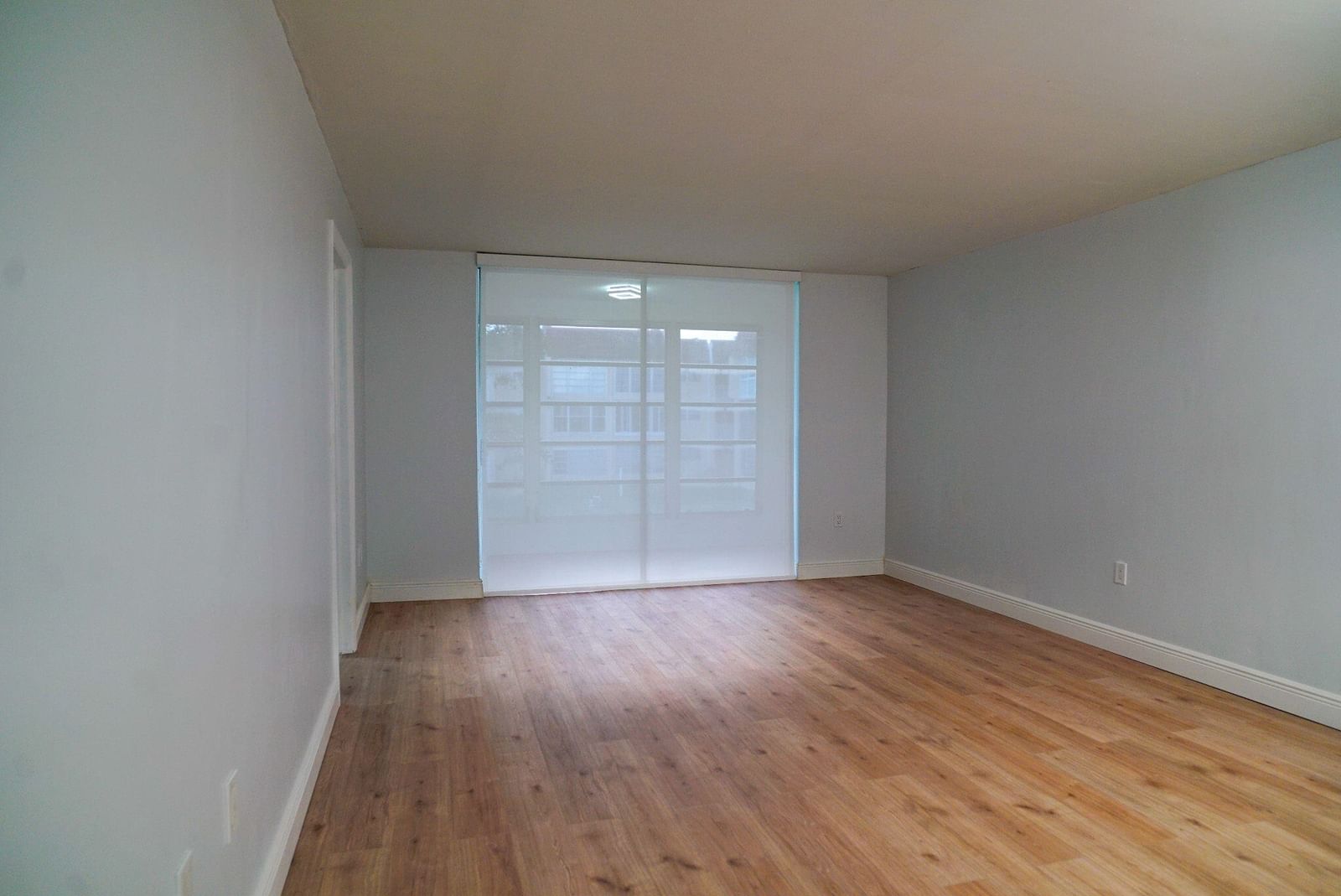 2780 N Pine Island Road #211, Sunrise, FL 33322 photo 3