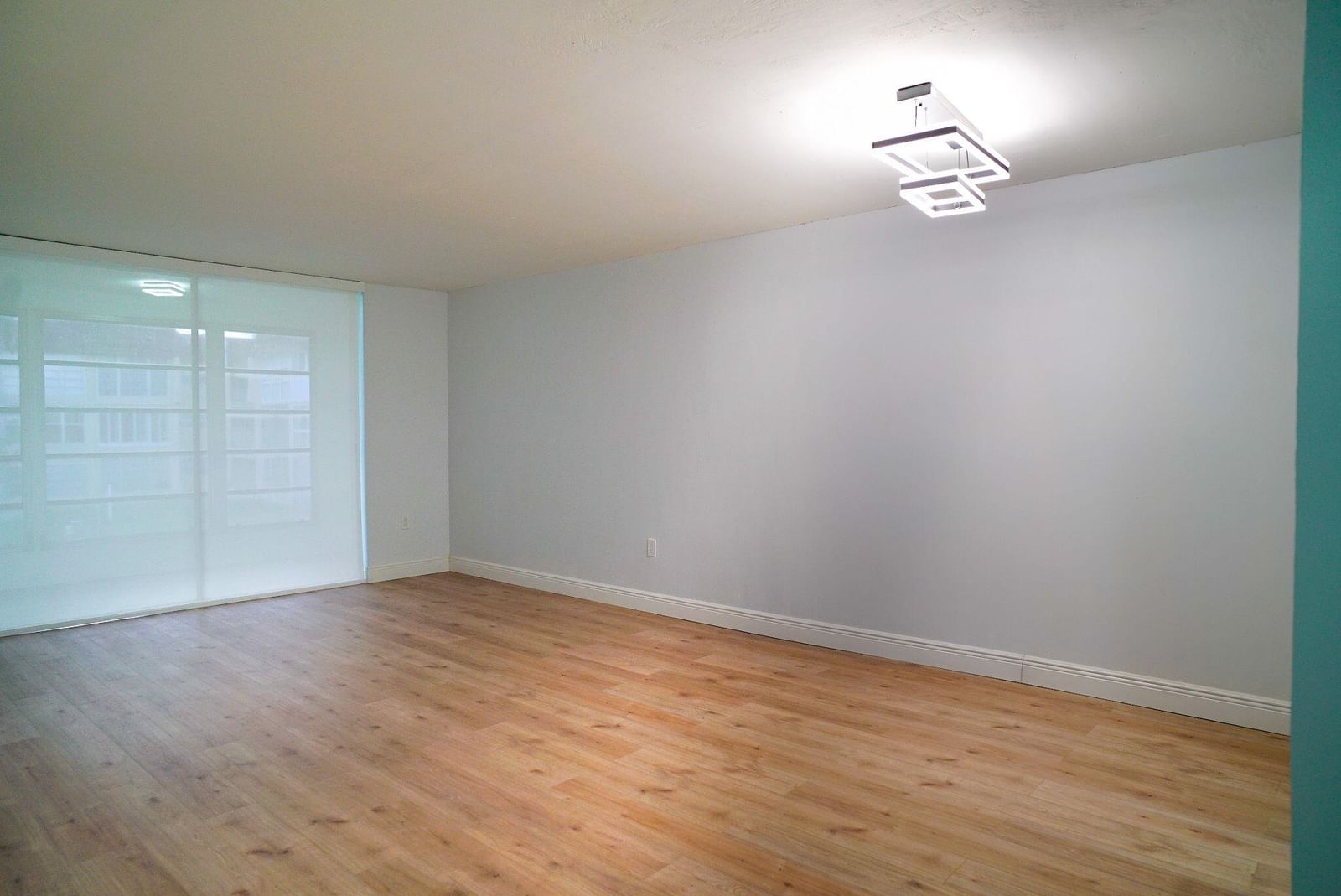 2780 N Pine Island Road #211, Sunrise, FL 33322 photo 4