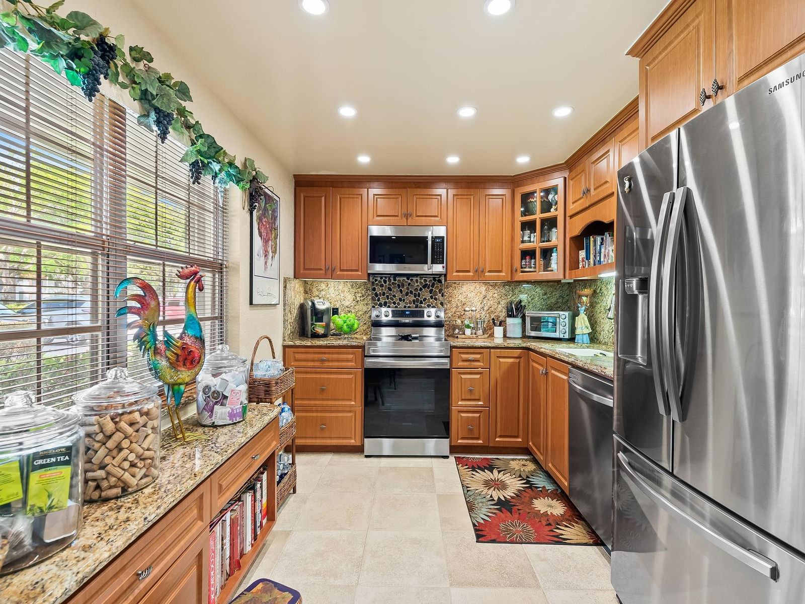 4221 W Palm Aire Drive #102, Pompano Beach, FL 33069 photo 2