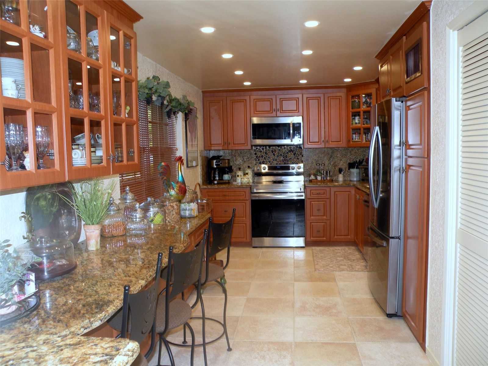 4221 W Palm Aire Drive #102, Pompano Beach, FL 33069 photo 3