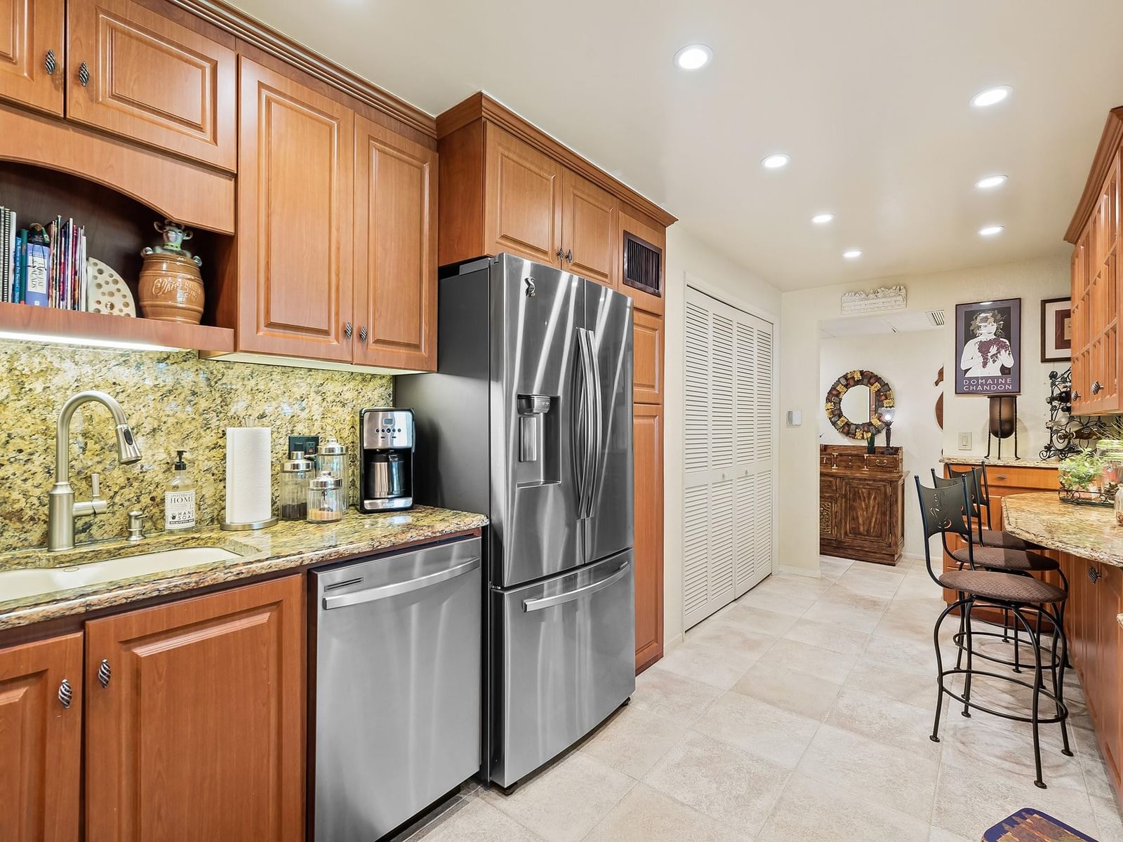 4221 W Palm Aire Drive #102, Pompano Beach, FL 33069 photo 4
