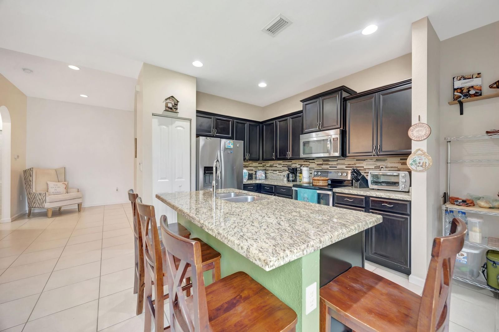 25123 SW 118th Place, Cutler Bay, FL 33032 photo 2