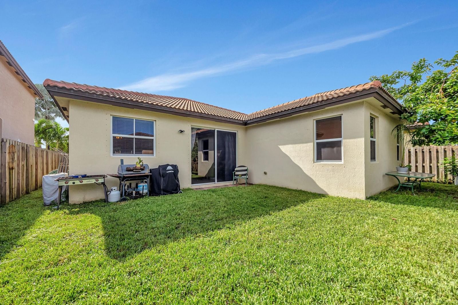 25123 SW 118th Place, Cutler Bay, FL 33032 photo 3
