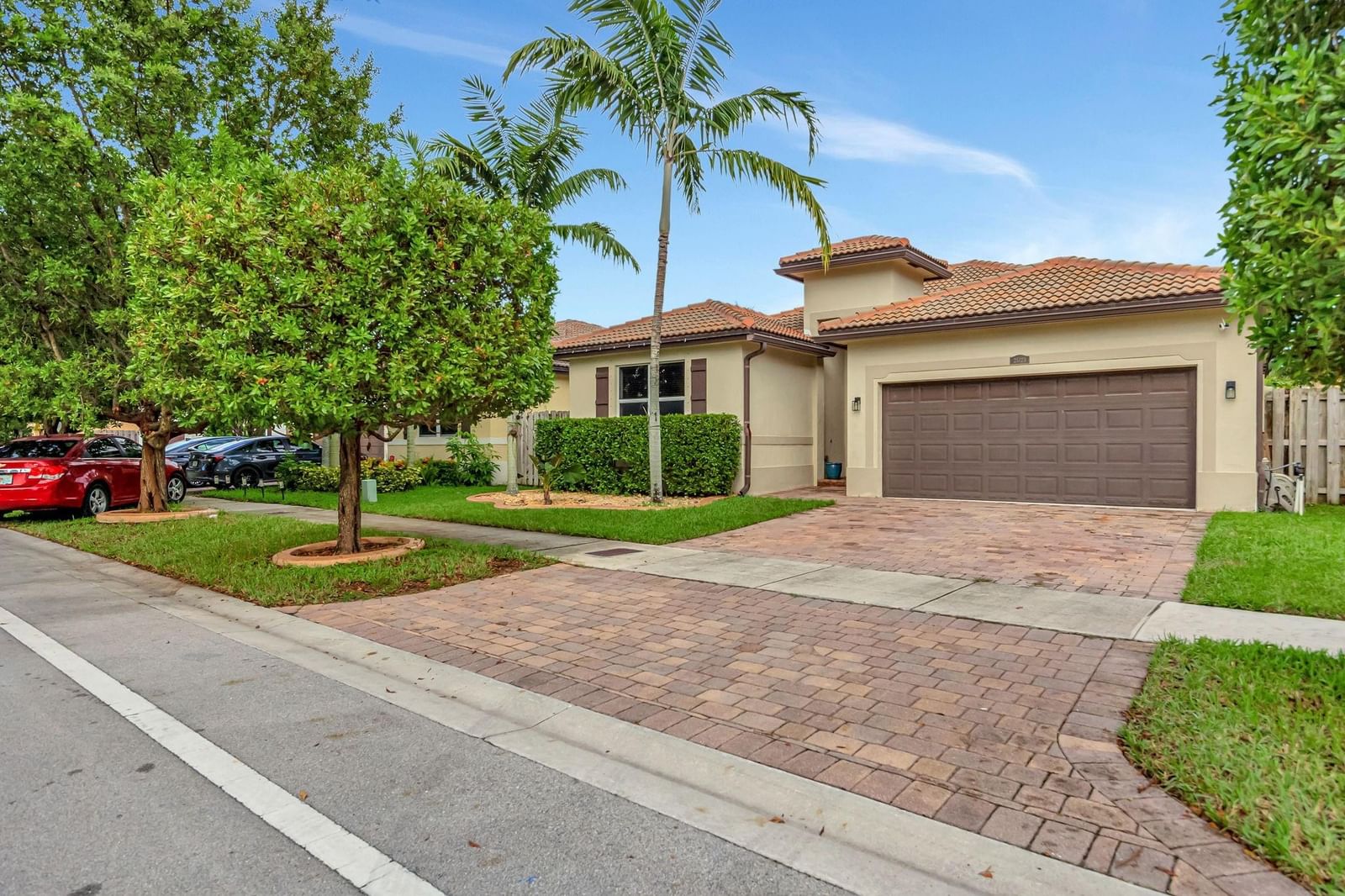 25123 SW 118th Place, Cutler Bay, FL 33032 photo 5
