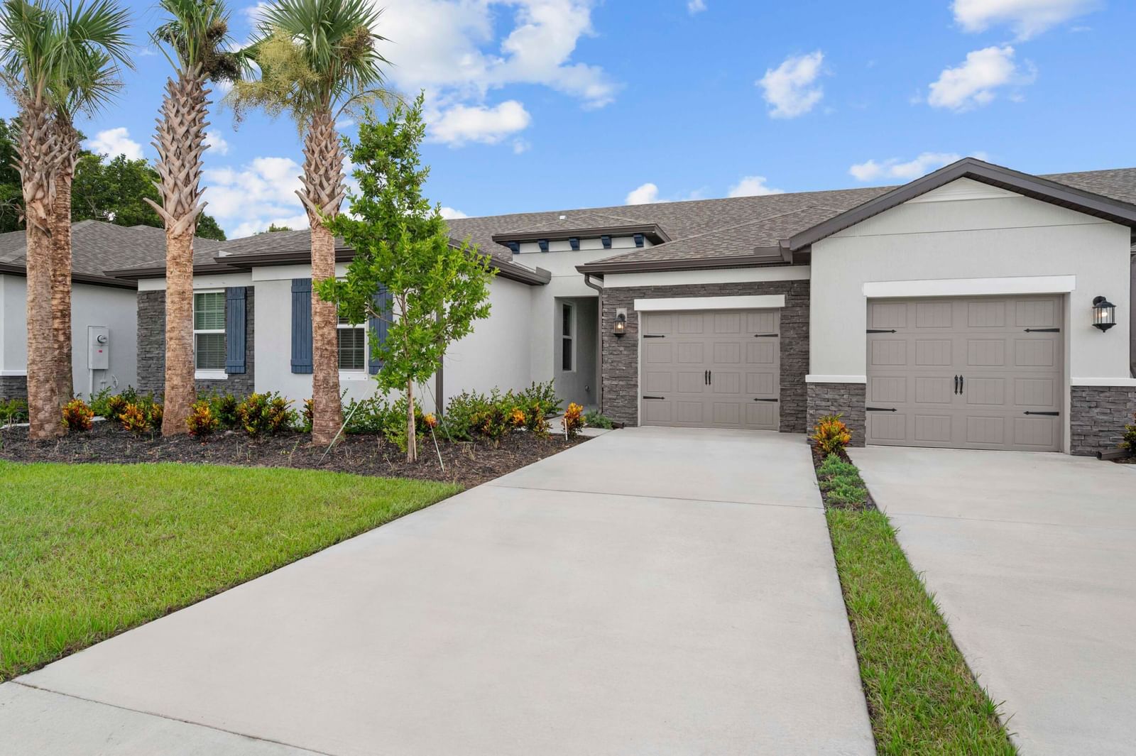 1707 Merriment Way, Fort Pierce, FL 34947 photo 2