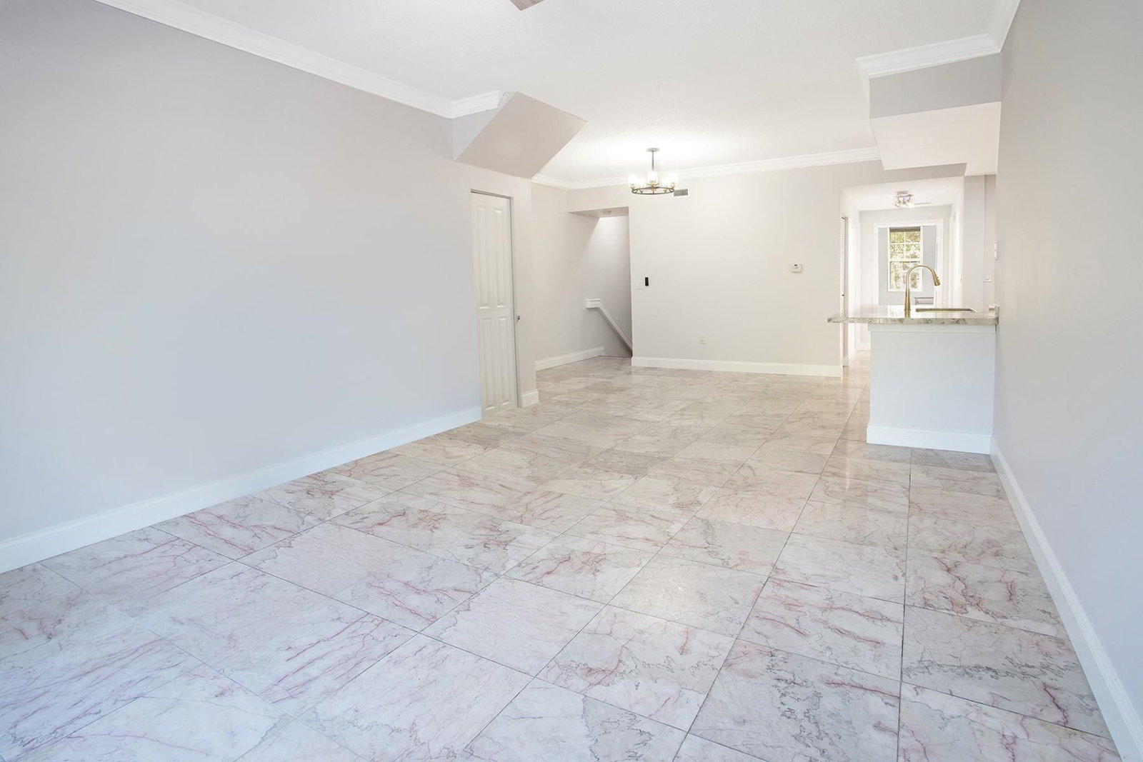 5860 W Sample Road #204, Coral Springs, FL 33067 photo 5