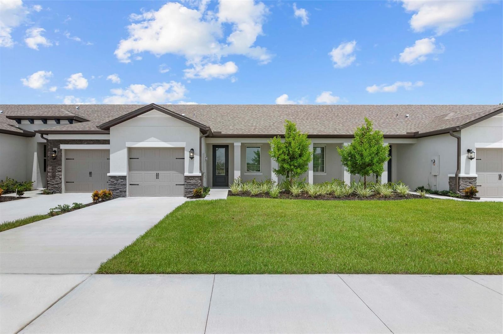 1709 Merriment Way, Fort Pierce, FL 34947 photo 2