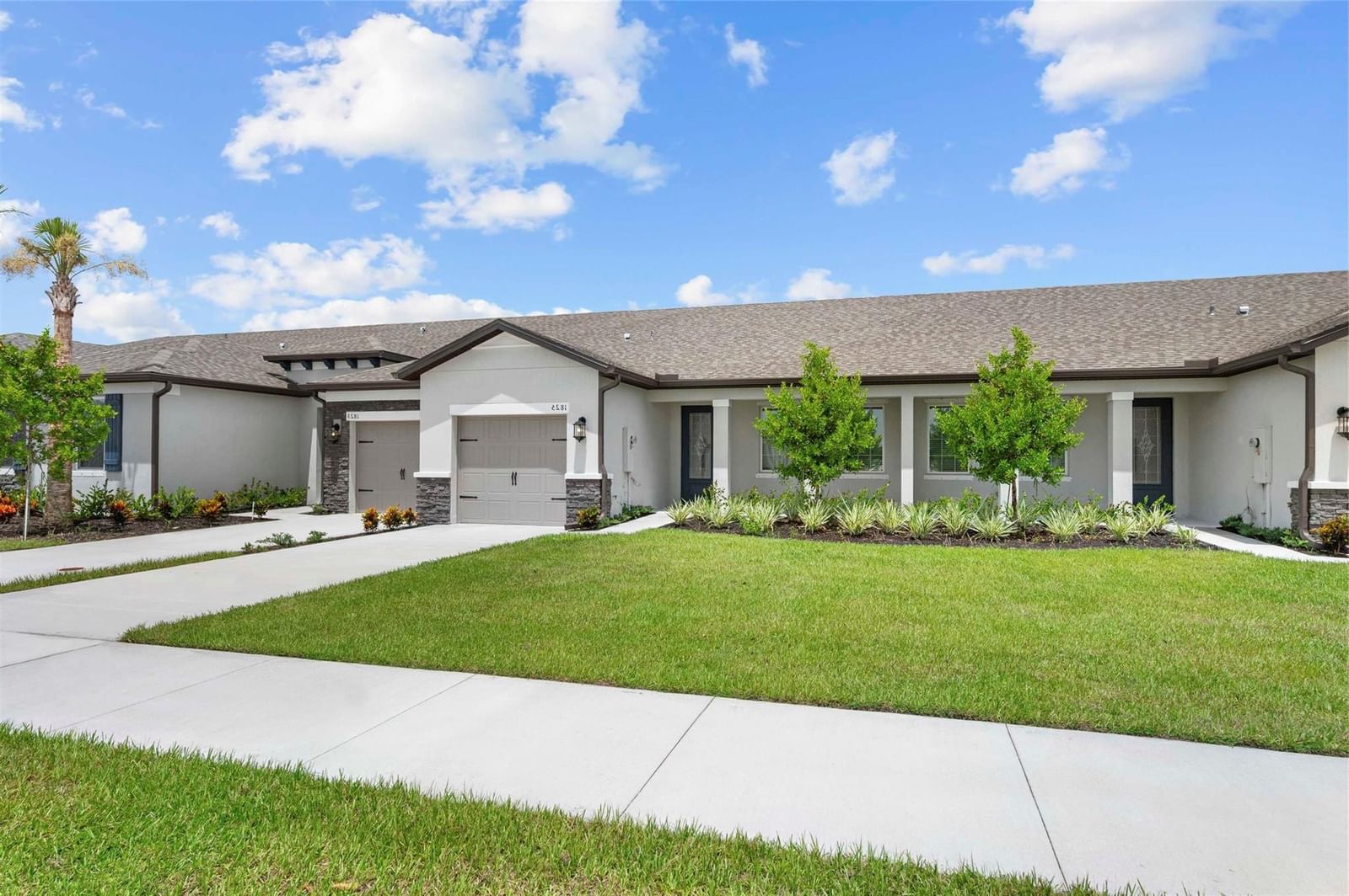 1709 Merriment Way, Fort Pierce, FL 34947 photo 3