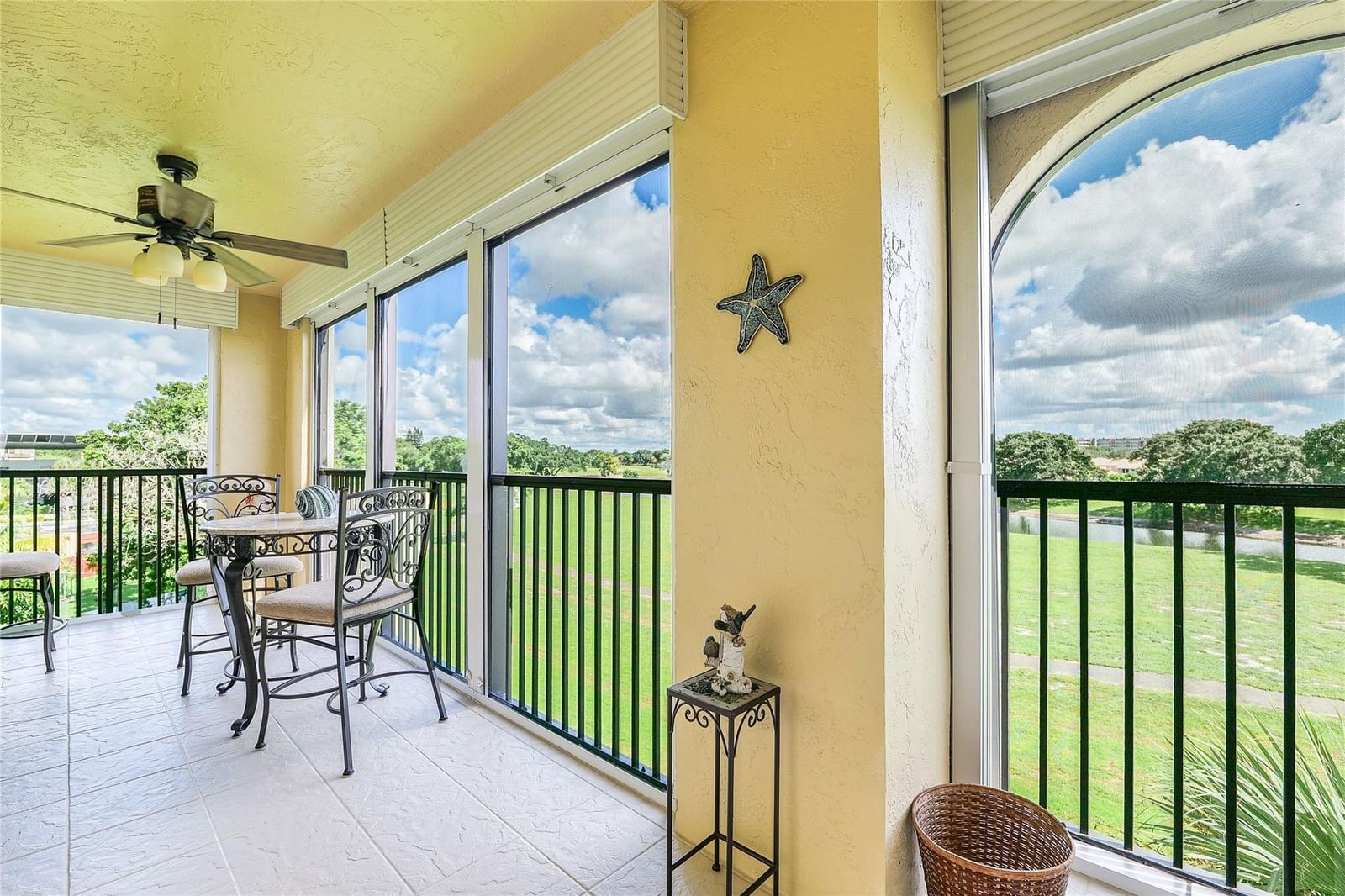 3650 Environ Boulevard #401, Lauderhill, FL 33319 photo 2