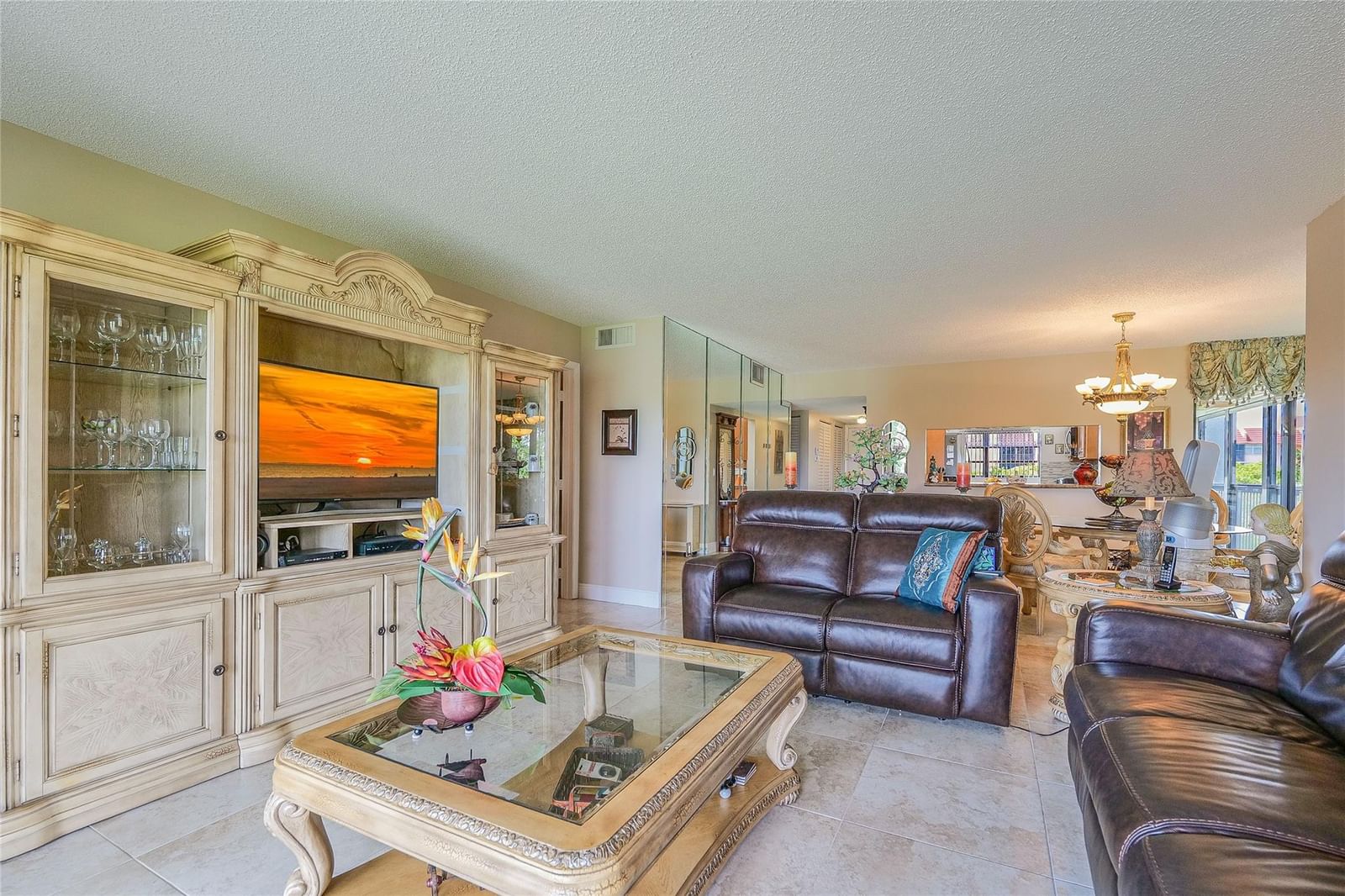 3650 Environ Boulevard #401, Lauderhill, FL 33319 photo 5