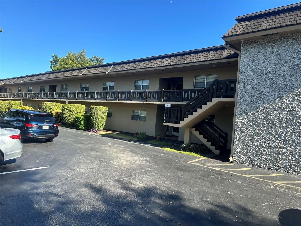 5900 NW 17th Place #103, Sunrise, FL 33313