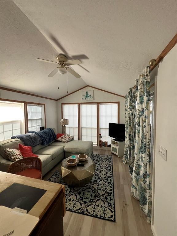 6445 SE 51st Street, Okeechobee, FL 34974 photo 2