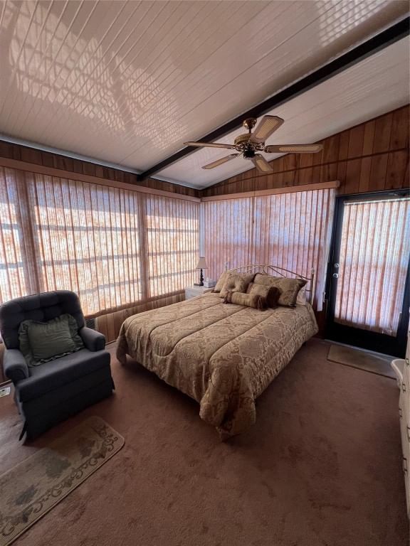 6494 SE 54th Lane, Okeechobee, FL 34974 photo 3