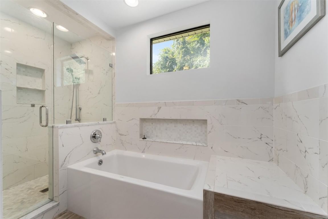 115 Flora Terrace, Florahome, FL 32640 photo 4