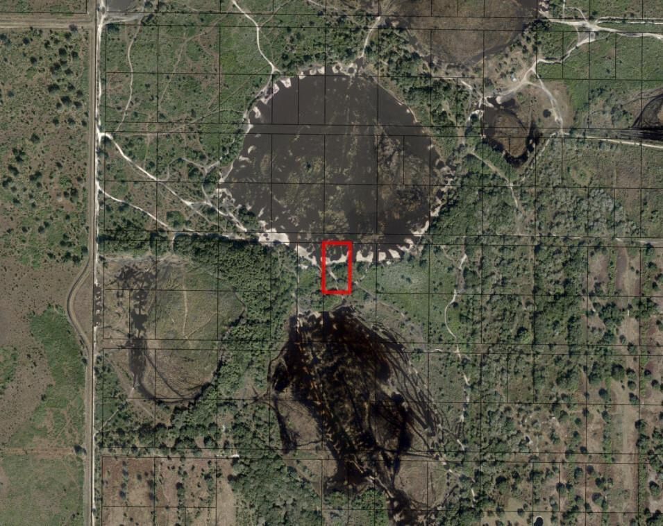 0 NW 300th Street, Okeechobee, FL 34972 photo 3