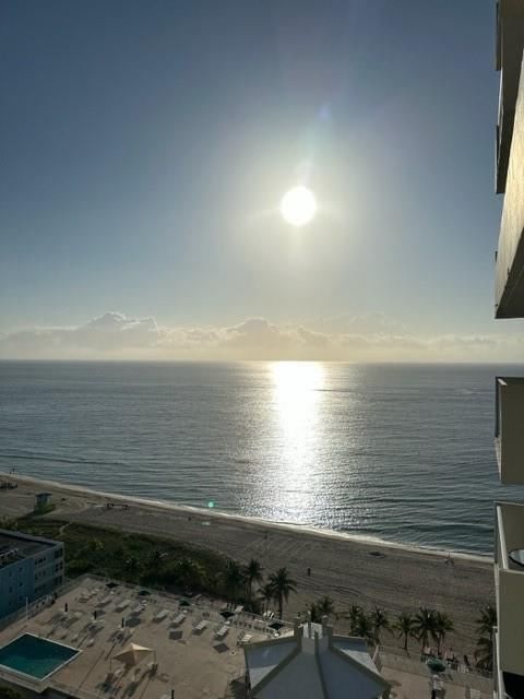 111 Briny Avenue #2103, Pompano Beach, FL 33062 photo 2