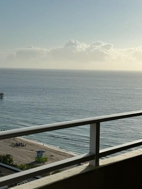 111 Briny Avenue #2103, Pompano Beach, FL 33062 photo 3