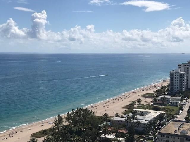 111 Briny Avenue #2103, Pompano Beach, FL 33062 photo 4