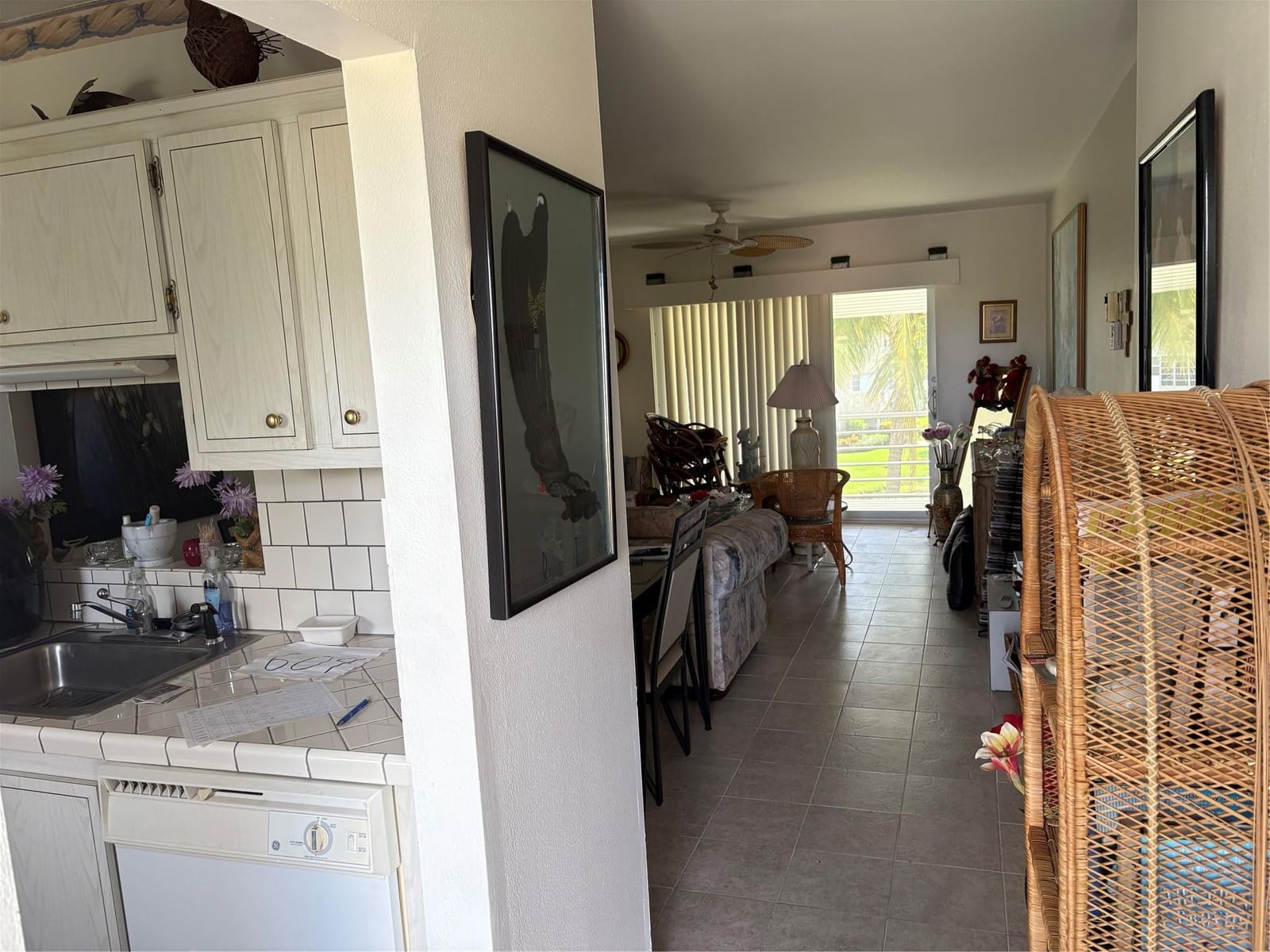 3506 NW 49th Avenue #604, Lauderdale Lakes, FL 33319 photo 2