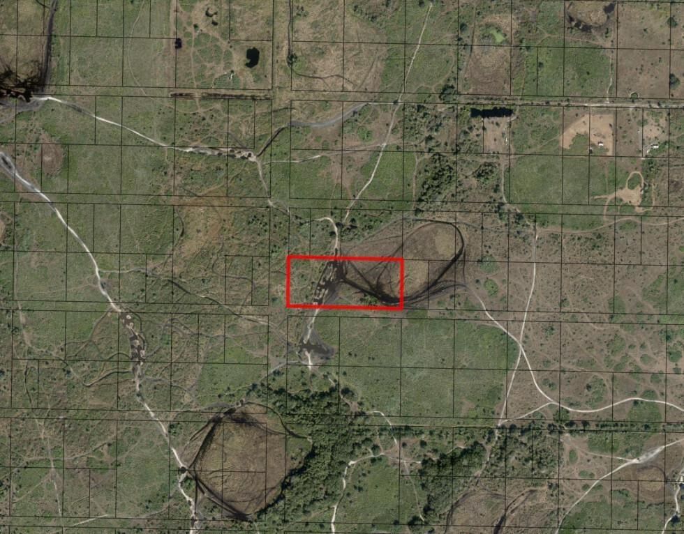 0 NW 314th Street, Okeechobee, FL 34972 photo 3