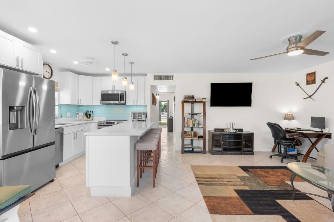 189 Brittany D #189, Delray Beach, FL 33446 photo 3