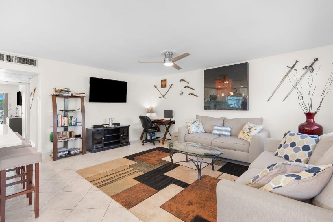 189 Brittany D #189, Delray Beach, FL 33446 photo 4
