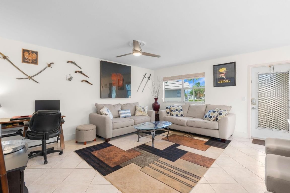 189 Brittany D #189, Delray Beach, FL 33446 photo 5