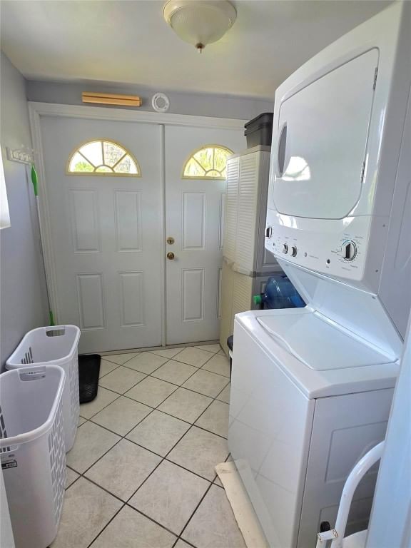 12310 SE 143rd Avenue, Basinger, FL 34974 photo 4