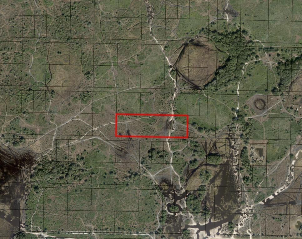 0 NW 310th Street, Okeechobee, FL 34972 photo 3