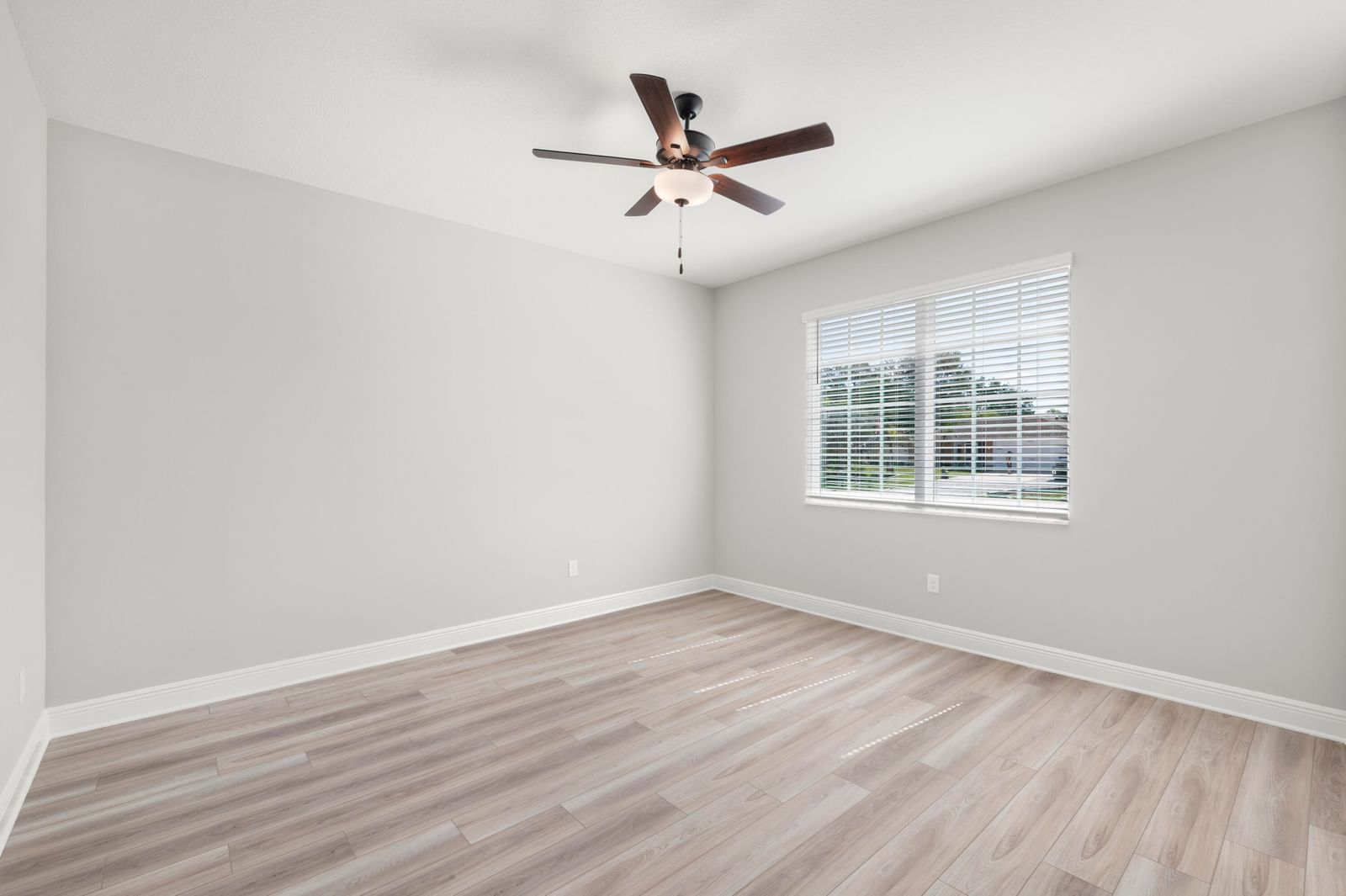 2583 SW Chestnut Lane, Port St Lucie, FL 34953 photo 5