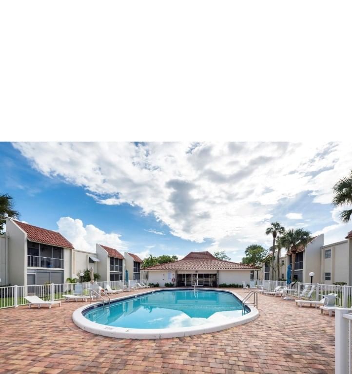 1428 4th Avenue #F145, Deerfield Beach, FL 33441 photo 2