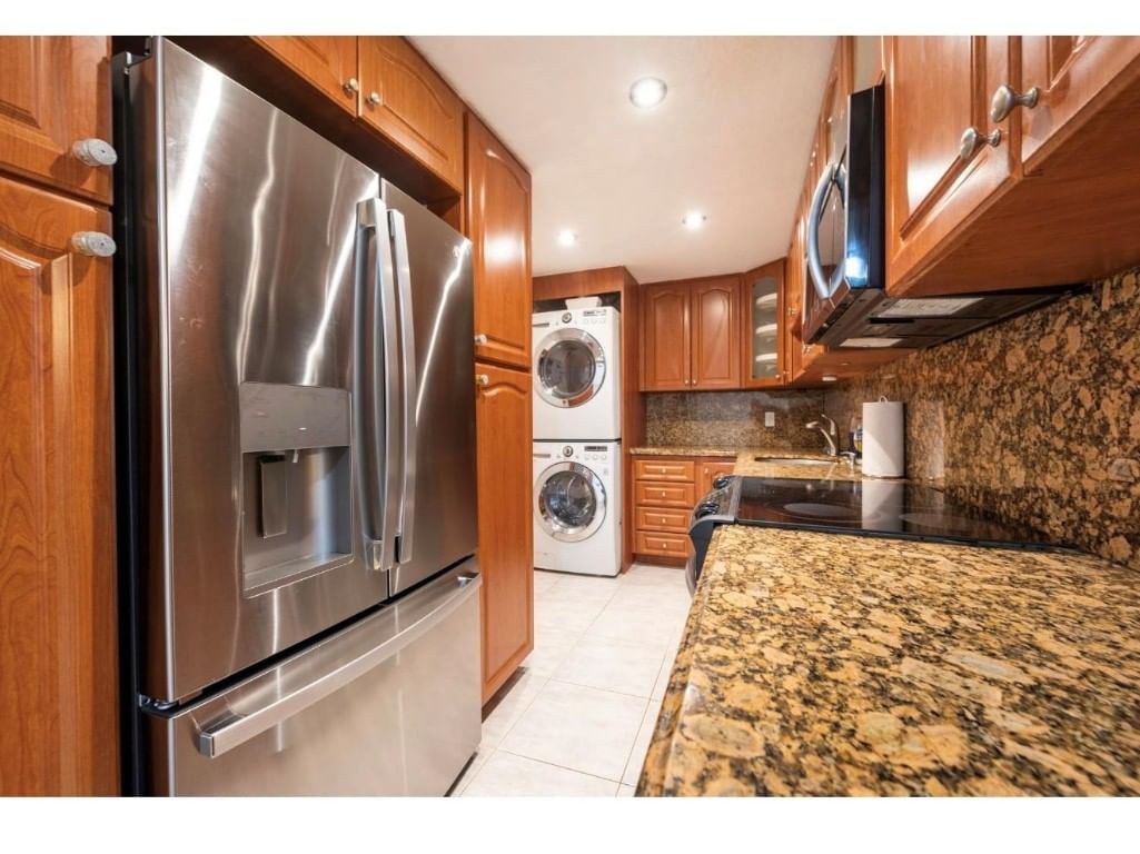 1428 4th Avenue #F145, Deerfield Beach, FL 33441 photo 4