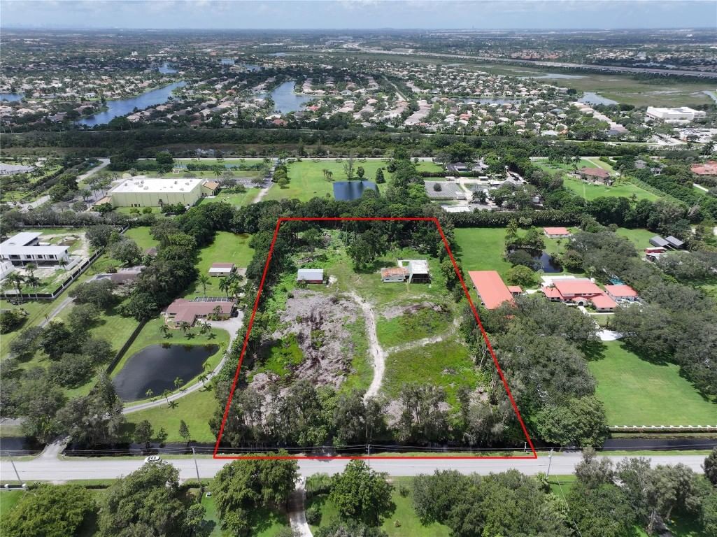 14390 Mustang Trail, Southwest Ranches, FL 33330 photo 4