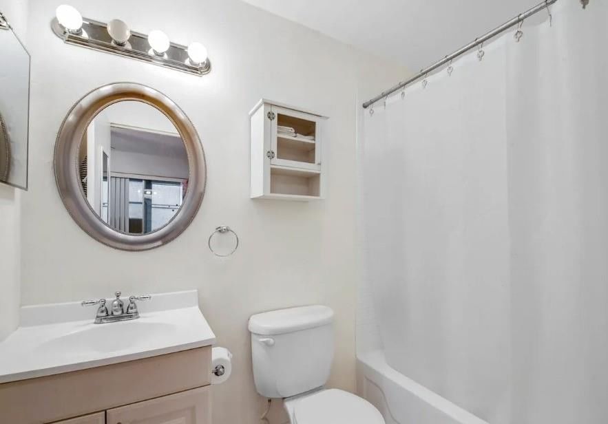 223 Flanders #E, Delray Beach, FL 33484 photo 4
