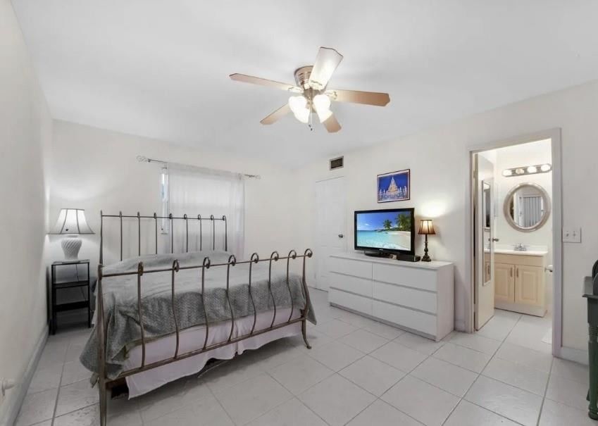 223 Flanders #E, Delray Beach, FL 33484 photo 5