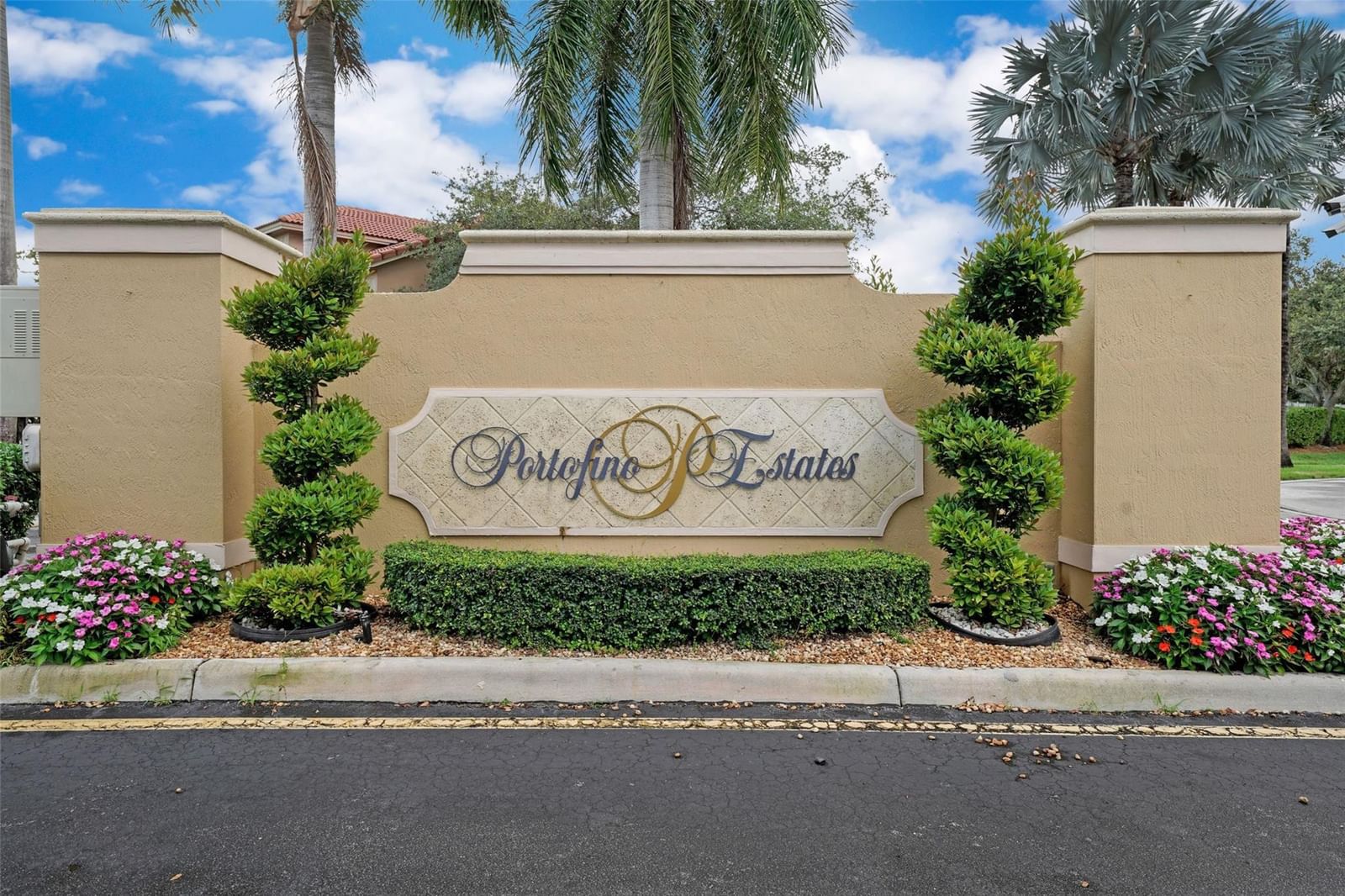 4122 NE 22nd Street, Homestead, FL 33033 photo 2