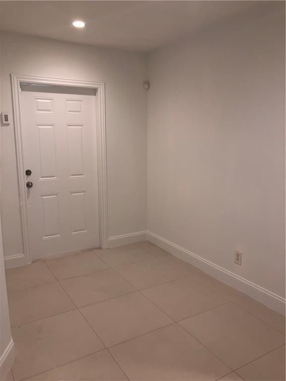 5273 NE 17th Avenue, Pompano Beach, FL 33064 photo 3