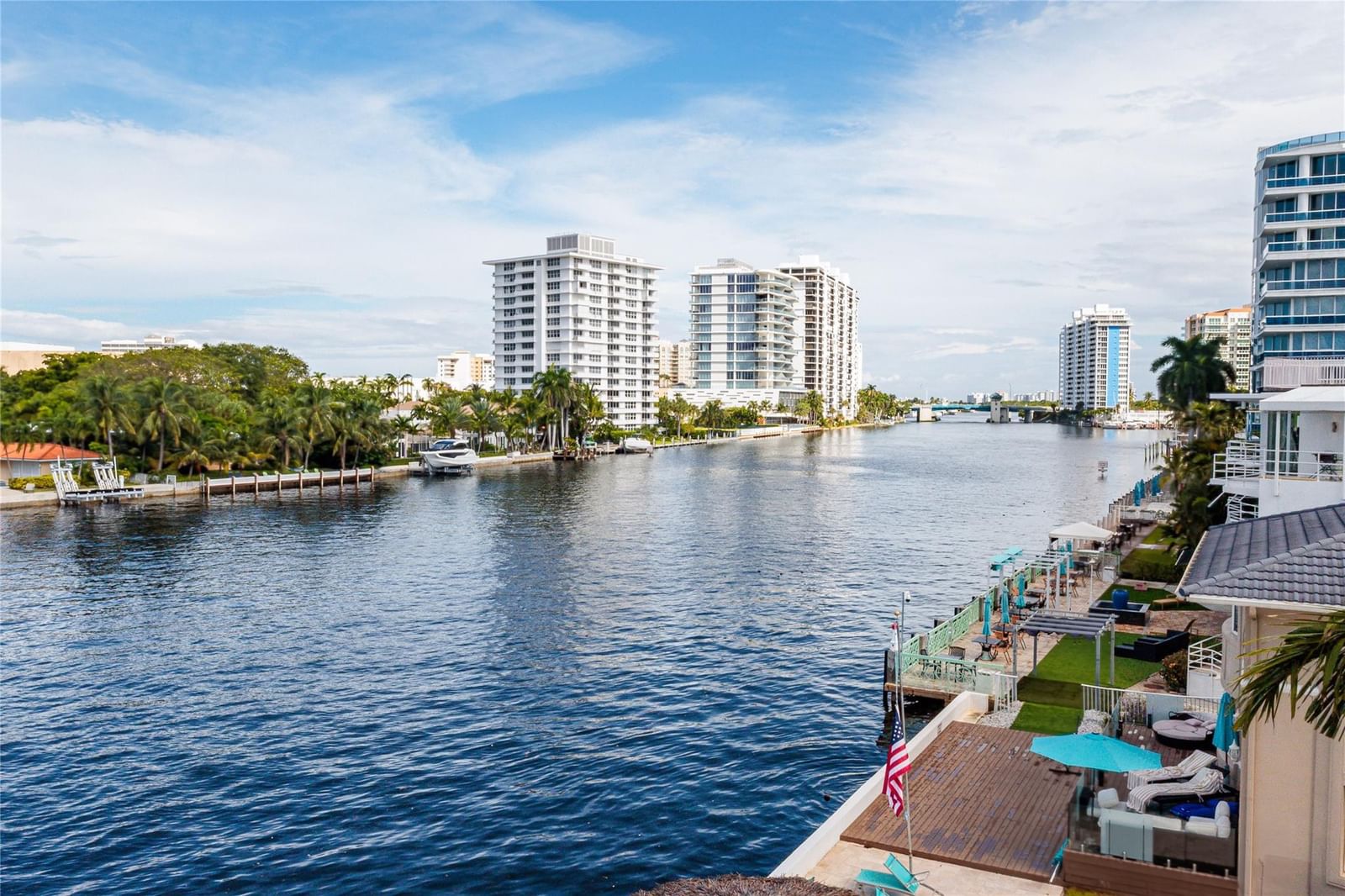 615 Bayshore Drive #301, Fort Lauderdale, FL 33304 photo 2