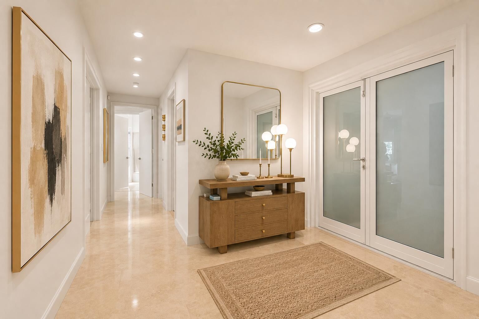 615 Bayshore Drive #301, Fort Lauderdale, FL 33304 photo 4