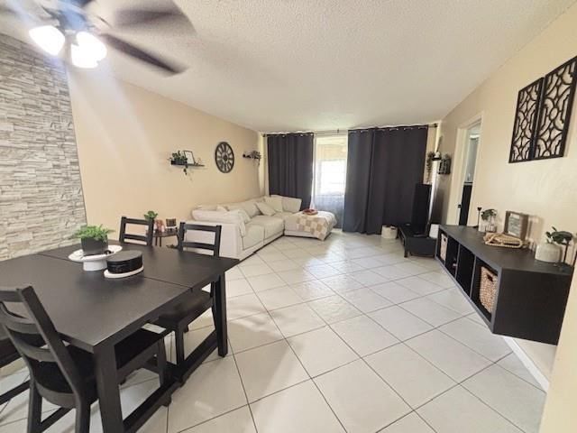 Address available by request, Tamarac, FL 33319